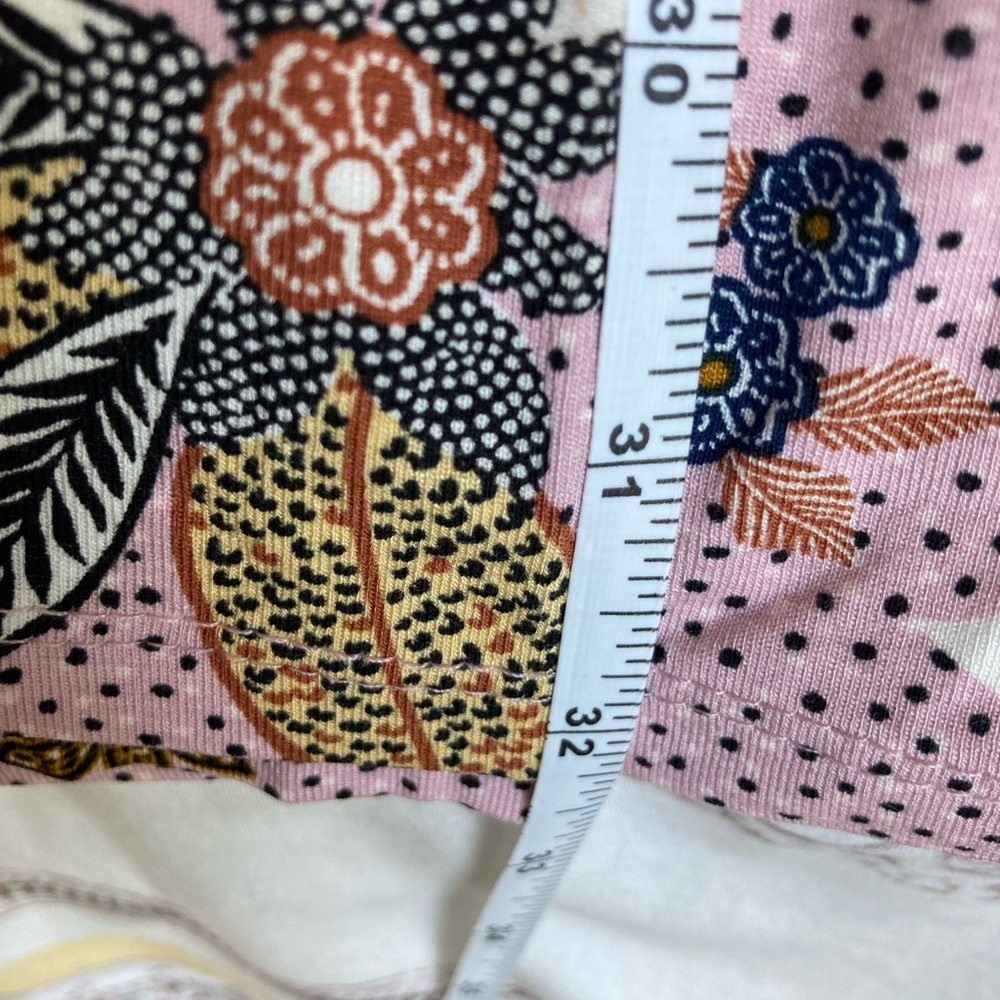 NWT loft dress - Picture 4 of 4